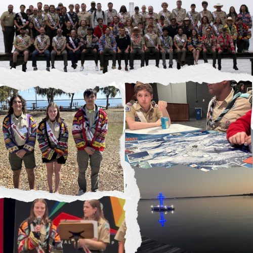 Fruitland-Park-NLS-DYLC-1