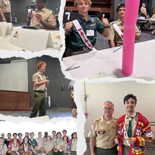 Fruitland-Park-NLS-DYLC-2