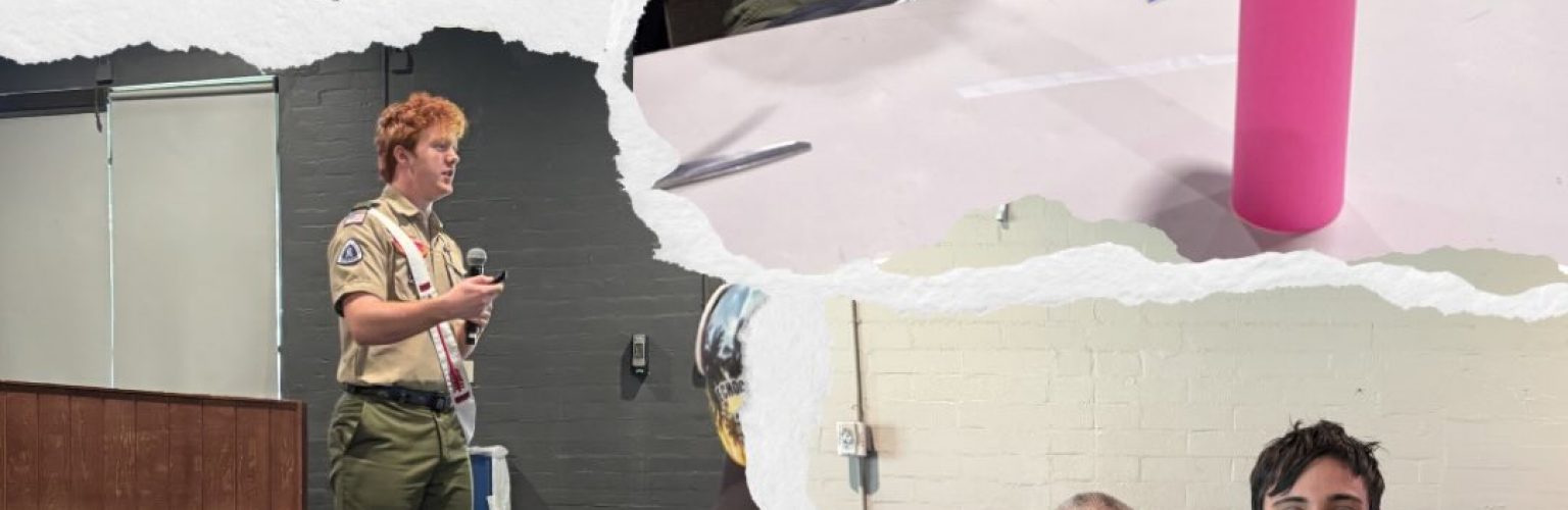 Fruitland-Park-NLS-DYLC-2