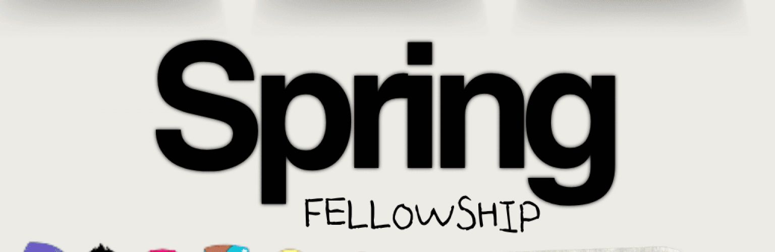 Spring-Fellowship-1