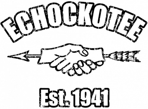 echockotee-logo-white-clean