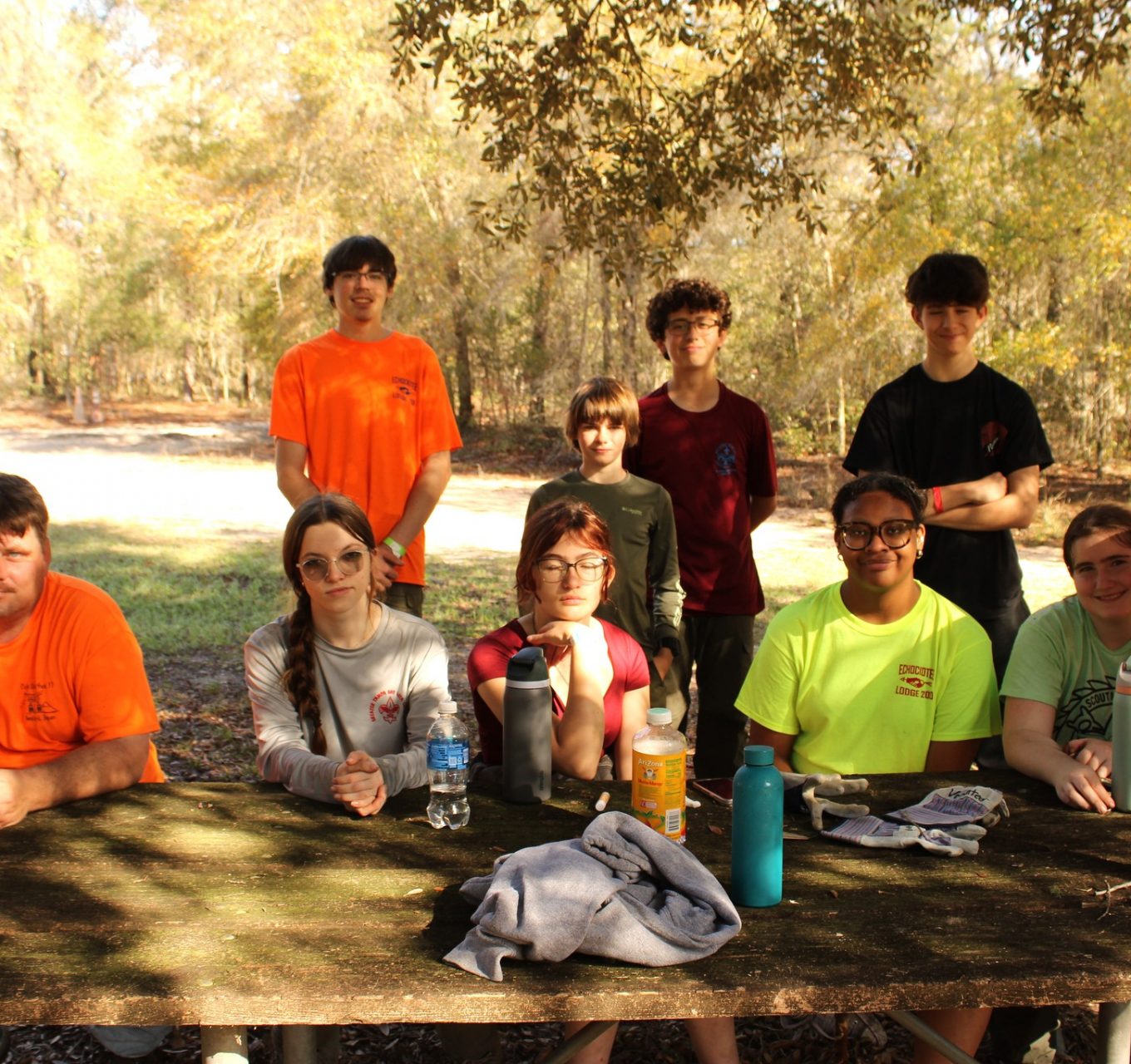 spring-fellowship-2026