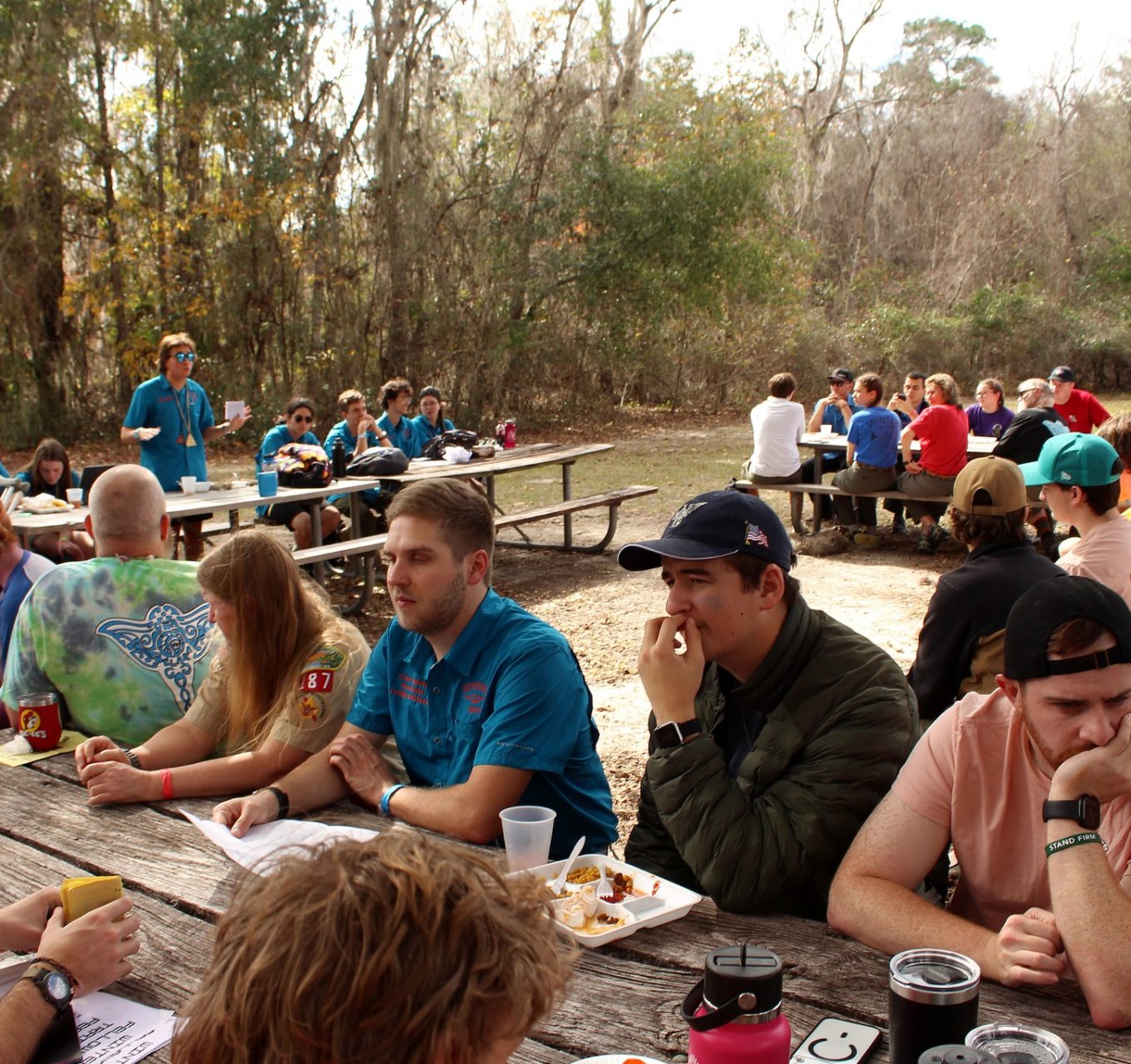 winter-fellowship-2026